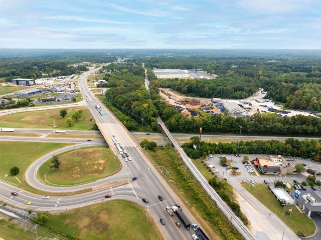 0 Bordeau Drive Turkey Creek, Dickson, TN 37055