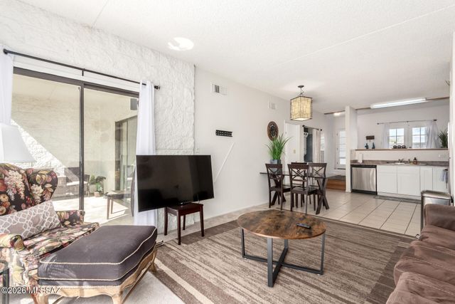 7777 E Golf Links Rd Unit 8104, Tucson, AZ 85730