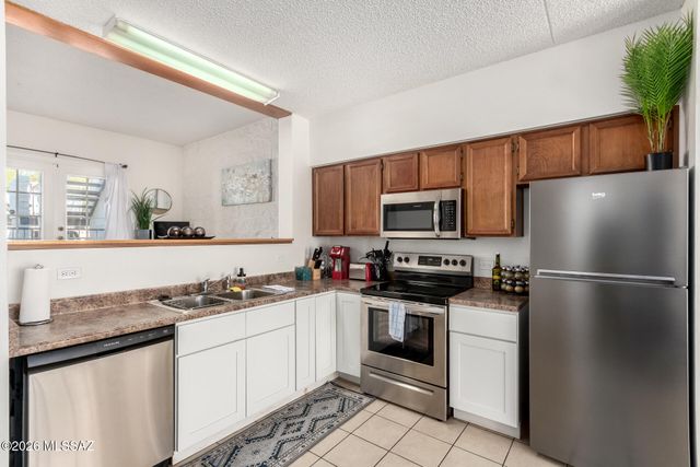 7777 E Golf Links Rd Unit 8104, Tucson, AZ 85730