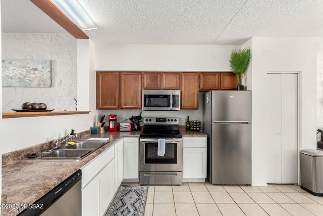 7777 E Golf Links Rd Unit 8104, Tucson, AZ 85730