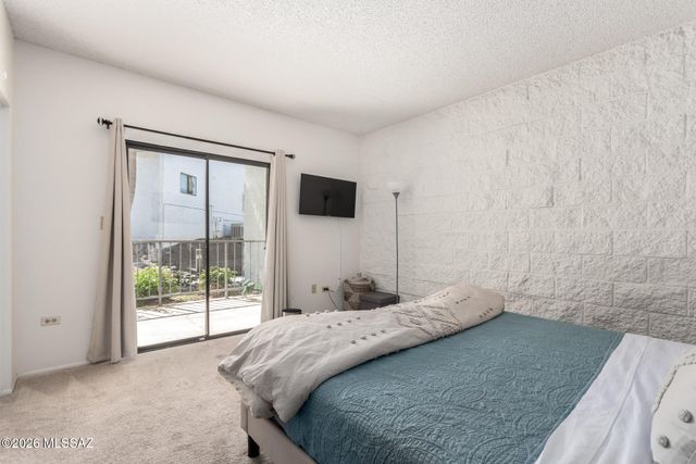 7777 E Golf Links Rd Unit 8104, Tucson, AZ 85730