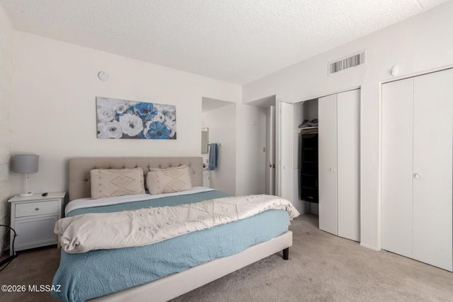 7777 E Golf Links Rd Unit 8104, Tucson, AZ 85730