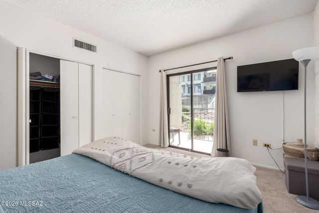 7777 E Golf Links Rd Unit 8104, Tucson, AZ 85730