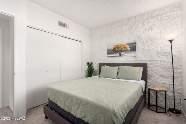 7777 E Golf Links Rd Unit 8104, Tucson, AZ 85730