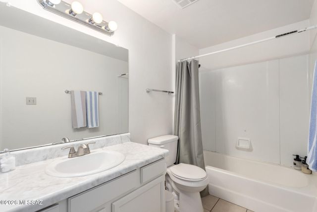 7777 E Golf Links Rd Unit 8104, Tucson, AZ 85730