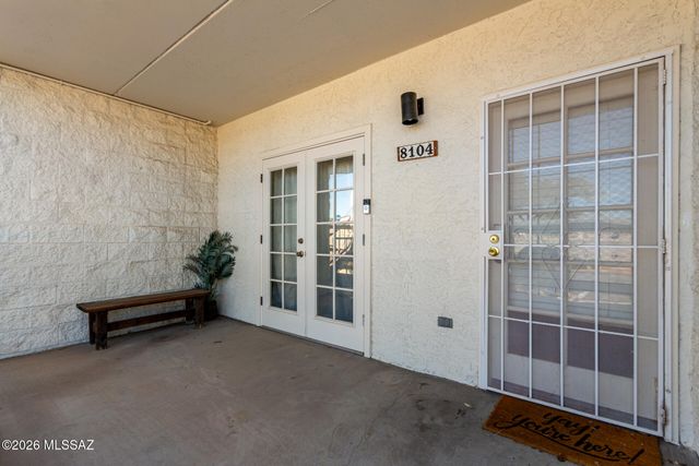7777 E Golf Links Rd Unit 8104, Tucson, AZ 85730