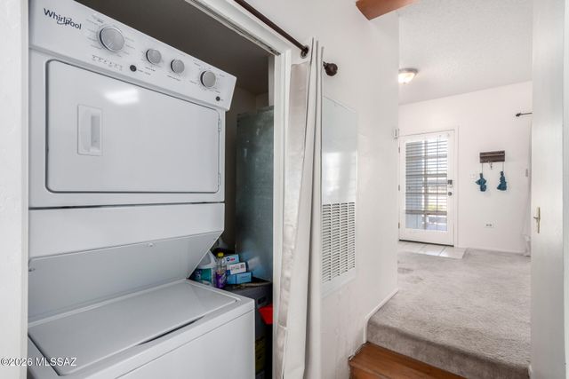 7777 E Golf Links Rd Unit 8104, Tucson, AZ 85730