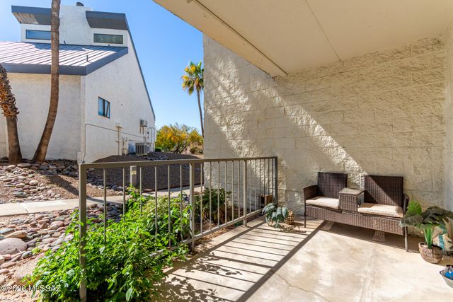 7777 E Golf Links Rd Unit 8104, Tucson, AZ 85730