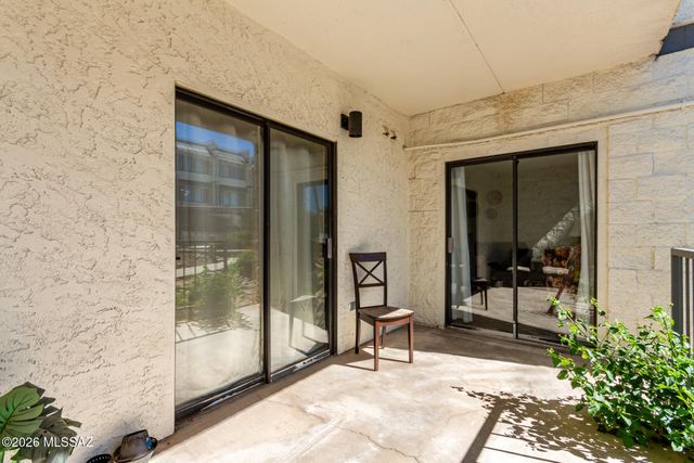 7777 E Golf Links Rd Unit 8104, Tucson, AZ 85730