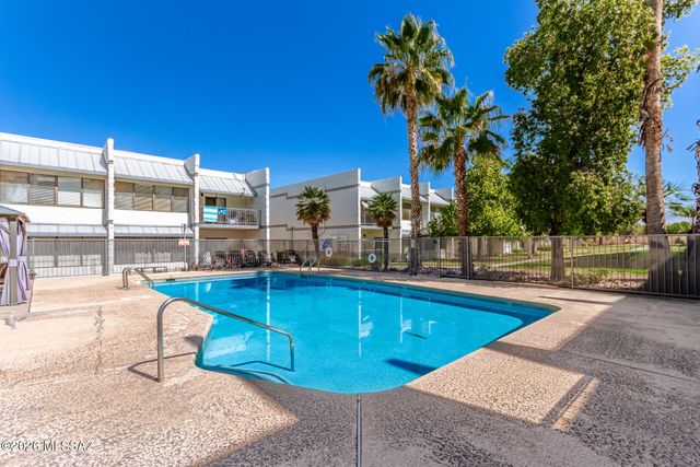 7777 E Golf Links Rd Unit 8104, Tucson, AZ 85730