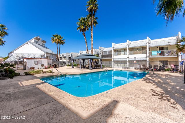 7777 E Golf Links Rd Unit 8104, Tucson, AZ 85730