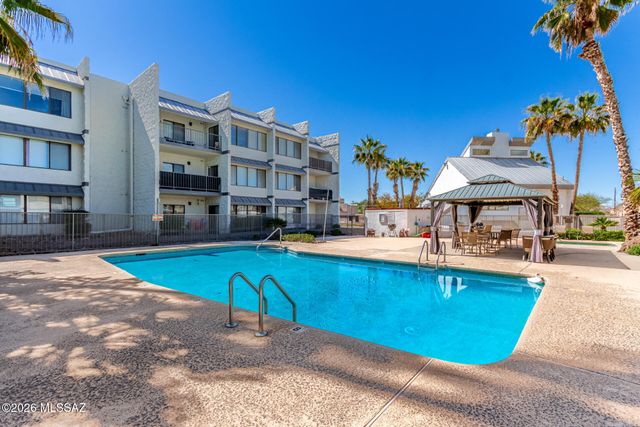 7777 E Golf Links Rd Unit 8104, Tucson, AZ 85730