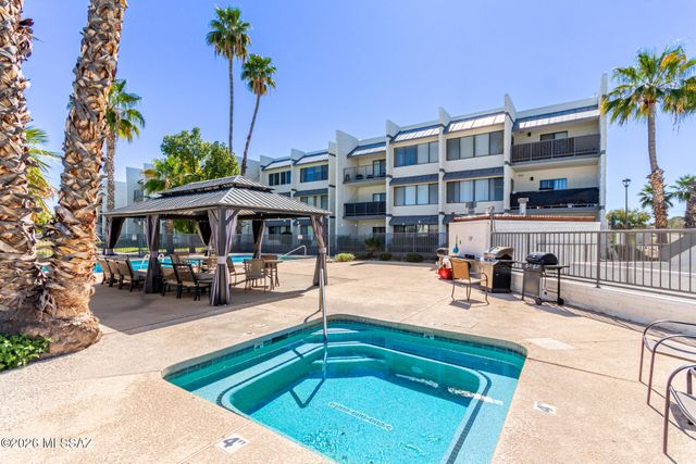 7777 E Golf Links Rd Unit 8104, Tucson, AZ 85730