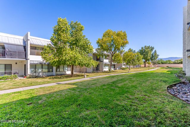 7777 E Golf Links Rd Unit 8104, Tucson, AZ 85730