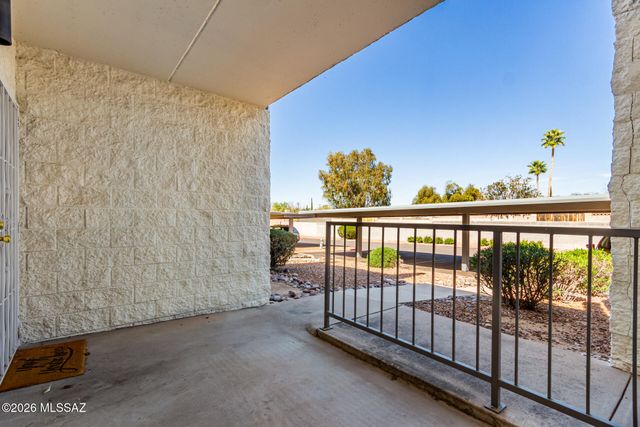 7777 E Golf Links Rd Unit 8104, Tucson, AZ 85730