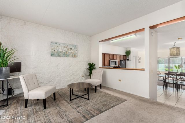 7777 E Golf Links Rd Unit 8104, Tucson, AZ 85730