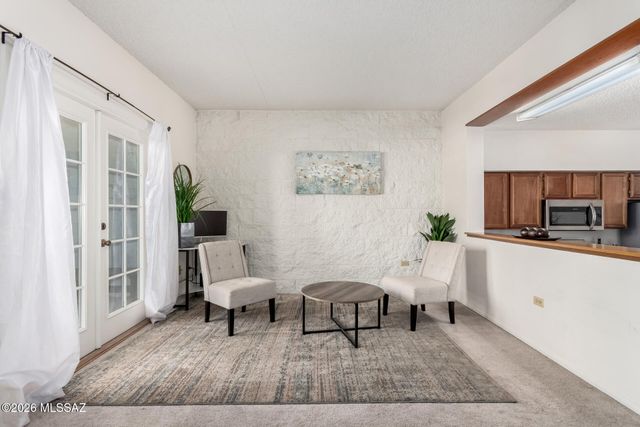 7777 E Golf Links Rd Unit 8104, Tucson, AZ 85730