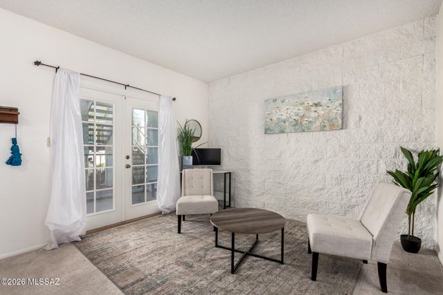 7777 E Golf Links Rd Unit 8104, Tucson, AZ 85730