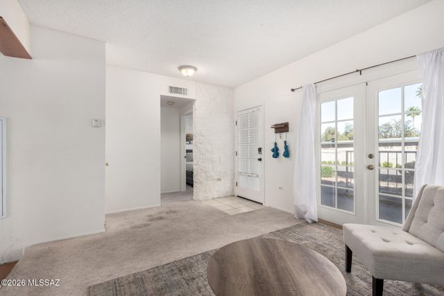 7777 E Golf Links Rd Unit 8104, Tucson, AZ 85730