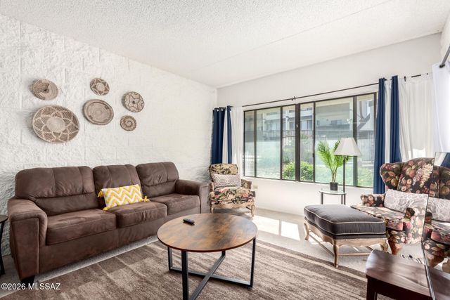 7777 E Golf Links Rd Unit 8104, Tucson, AZ 85730