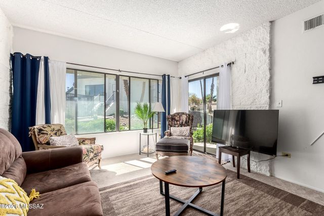 7777 E Golf Links Rd Unit 8104, Tucson, AZ 85730