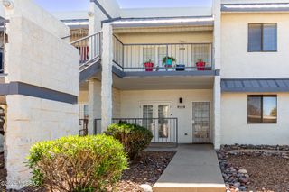 7777 E Golf Links Rd Unit 8104, Tucson, AZ 85730