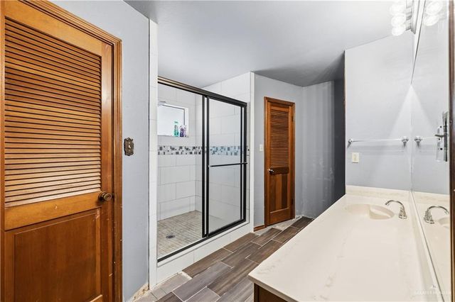 807 Orange Blossom Street, Pharr, TX 78577