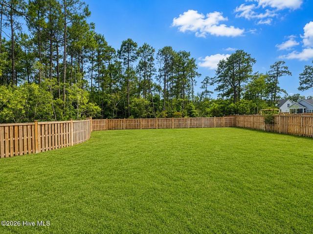 50 Coburn Court, Hampstead, NC 28443