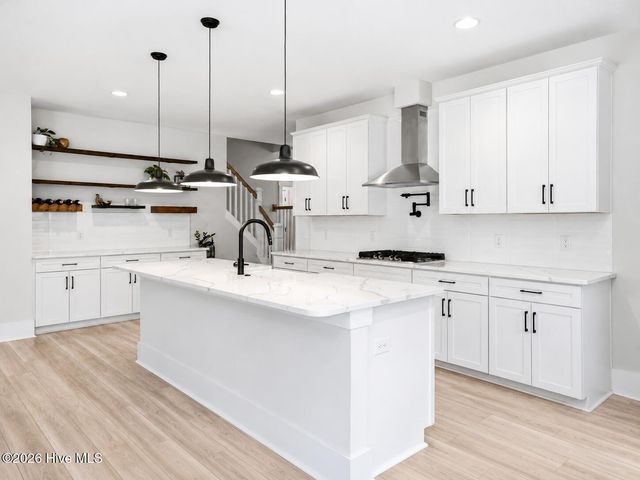 50 Coburn Court, Hampstead, NC 28443