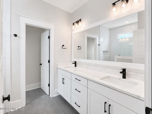 50 Coburn Court, Hampstead, NC 28443