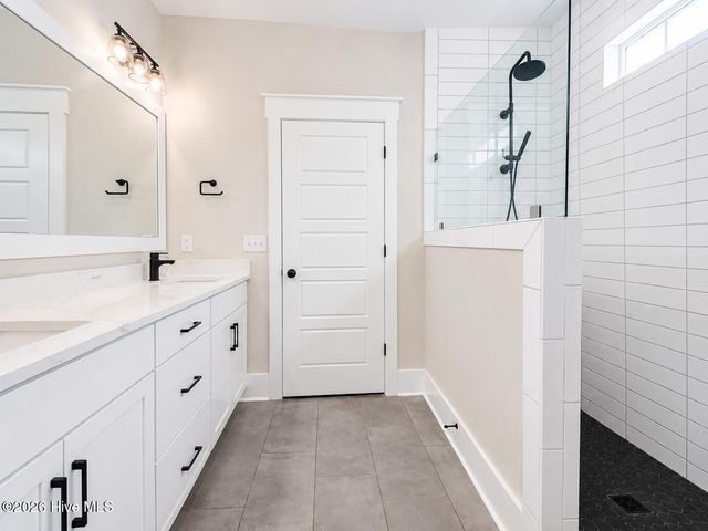 50 Coburn Court, Hampstead, NC 28443