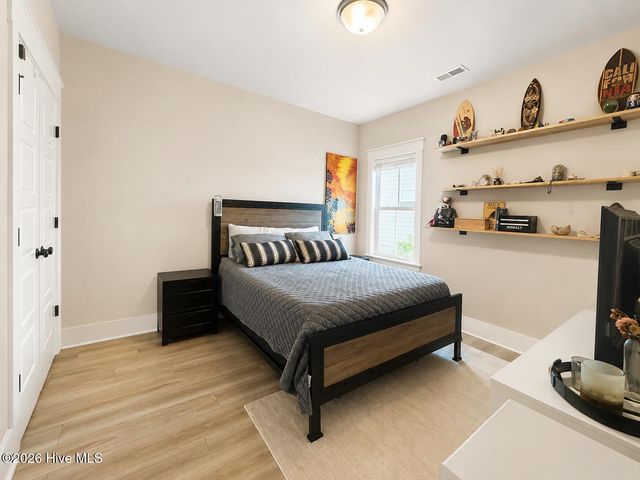 50 Coburn Court, Hampstead, NC 28443