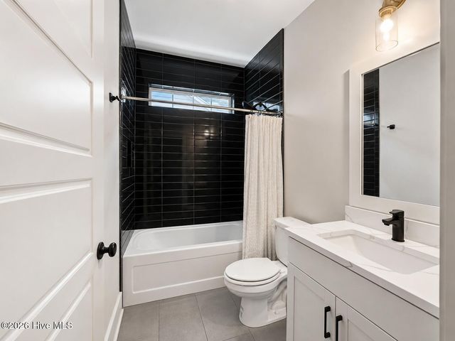 50 Coburn Court, Hampstead, NC 28443