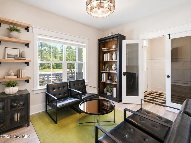 50 Coburn Court, Hampstead, NC 28443