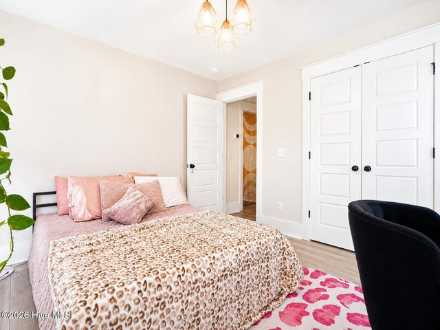 50 Coburn Court, Hampstead, NC 28443