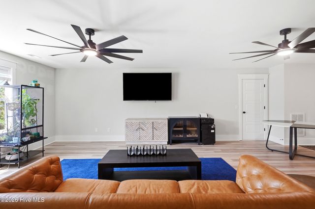 50 Coburn Court, Hampstead, NC 28443