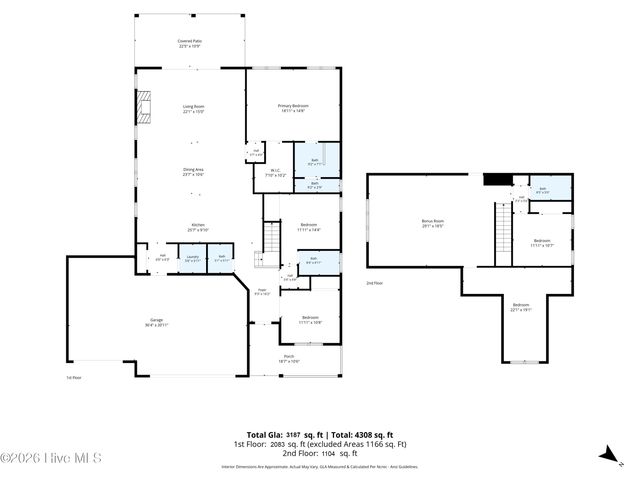 50 Coburn Court, Hampstead, NC 28443