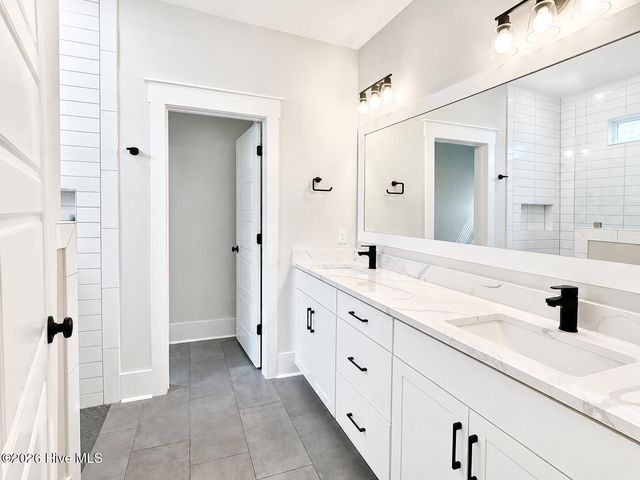 50 Coburn Court, Hampstead, NC 28443