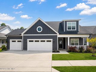 50 Coburn Court, Hampstead, NC 28443