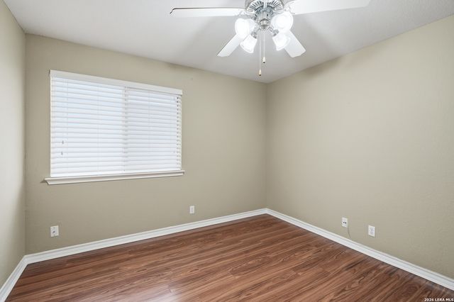 1120 Pinnacle Falls, San Antonio, TX 78260