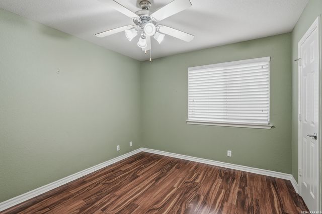 1120 Pinnacle Falls, San Antonio, TX 78260