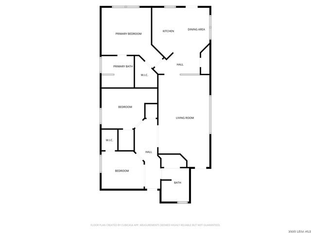 1120 Pinnacle Falls, San Antonio, TX 78260