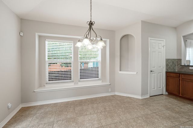 1120 Pinnacle Falls, San Antonio, TX 78260