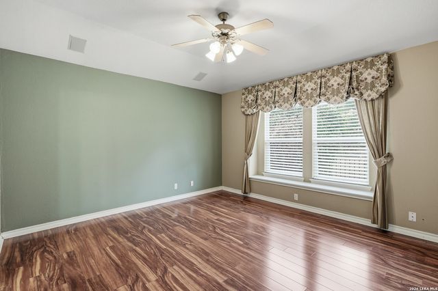 1120 Pinnacle Falls, San Antonio, TX 78260