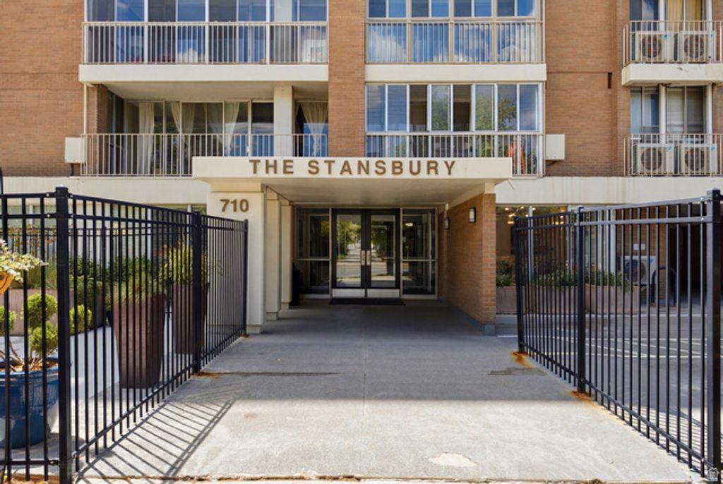 710 E 200 S ##6H, Salt Lake City, UT 84102 — photo 2
