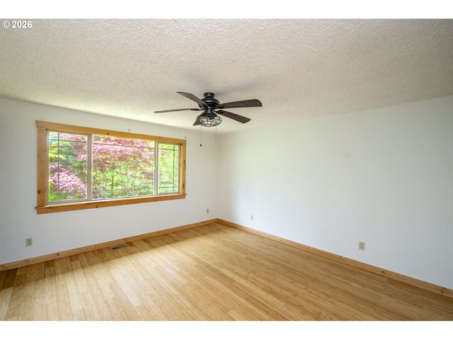 45900 E HAINES Rd, Corbett, OR 97019