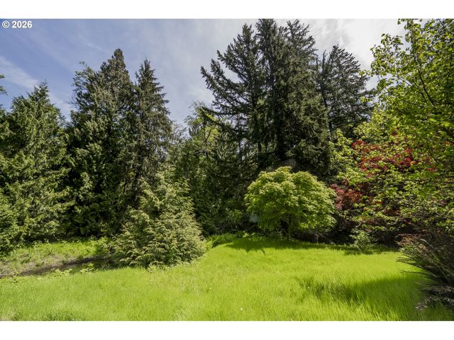 45900 E HAINES Rd, Corbett, OR 97019