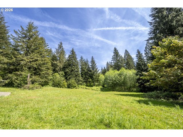 45900 E HAINES Rd, Corbett, OR 97019