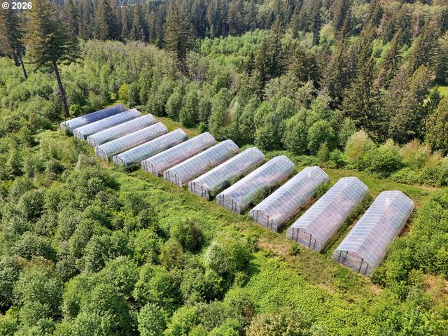 45900 E HAINES Rd, Corbett, OR 97019