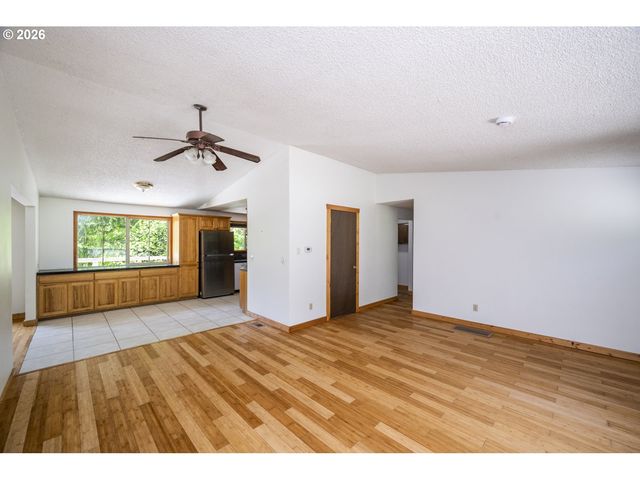 45900 E HAINES Rd, Corbett, OR 97019
